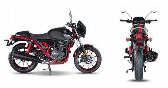 sym sb-cafe-racer.jpg, 40 KB