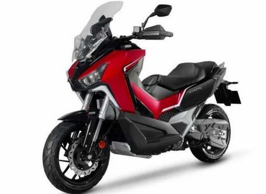 sym-adxtg-400-1.jpg, 39 KB