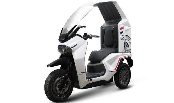 sym-ef3-2.jpg, 28 KB