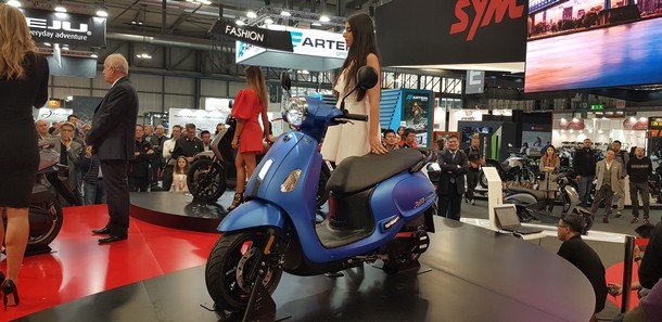 sym-eicma-3.jpg, 89 KB