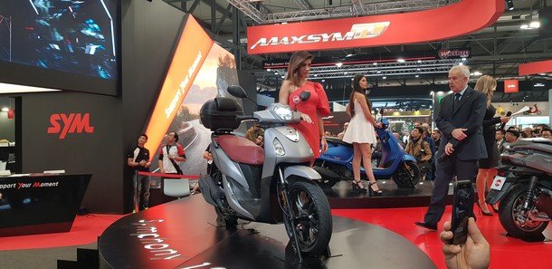 sym-eicma-4.jpg, 85 KB