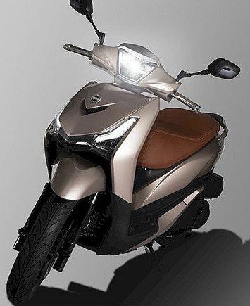 sym-hd-300.jpg, 38 KB