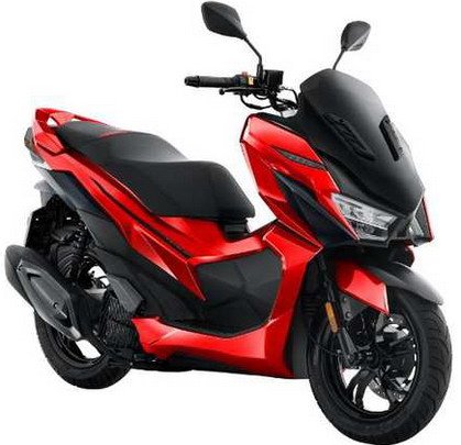 sym-jet-x-2.jpg, 52 KB