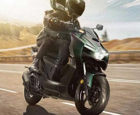 sym-mmbcu-1.jpg, 55 KB