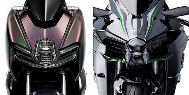 sym-mmbcu-2.jpg, 62 KB