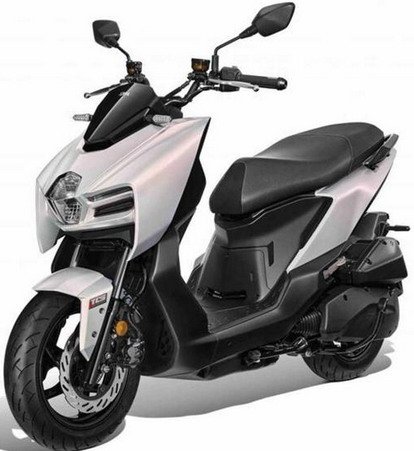 sym-mmbcu.jpg, 45 KB