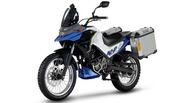 sym-trazer-200-1.jpg, 43 KB