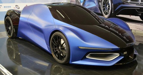 syrma 111.jpg, 62 KB