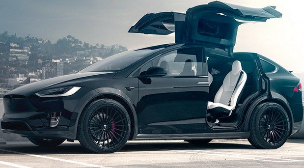 t sportline tesla 11.jpg, 75 KB