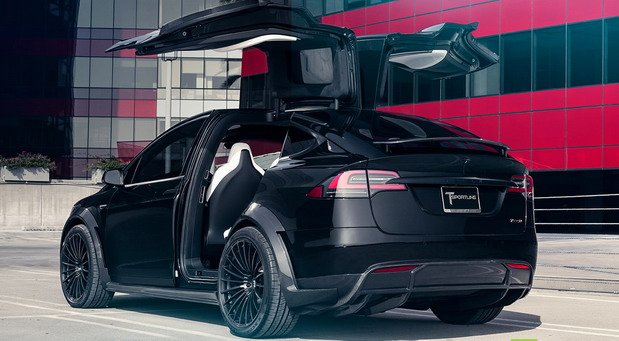 t sportline tesla 111.jpg, 77 KB