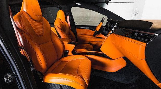 t sportline-tesla 1.jpg, 67 KB