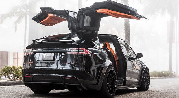t sportline-tesla 111.jpg, 67 KB