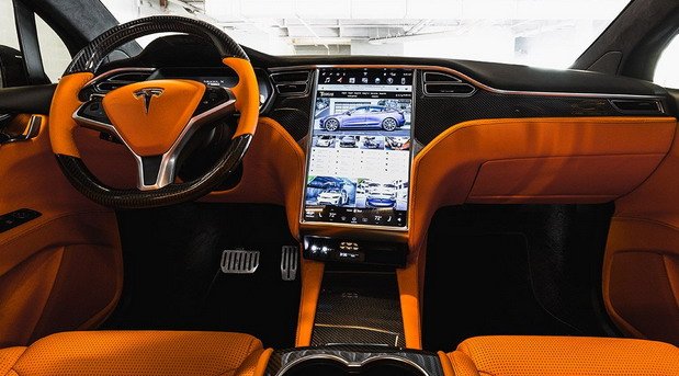 t sportline-tesla 111111.jpg, 69 KB
