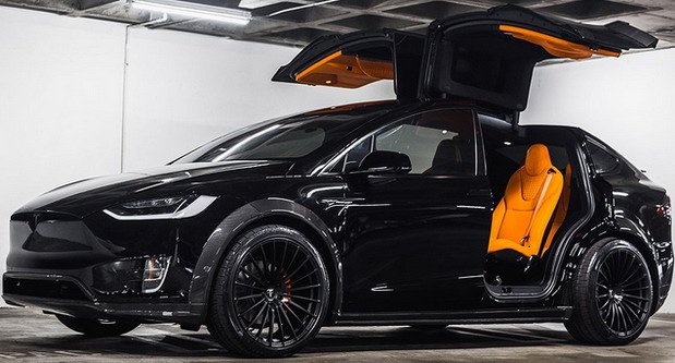 t sportline-tesla.jpg, 65 KB
