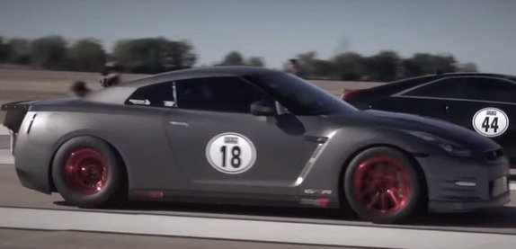 t1 gtr.jpg, 29 KB