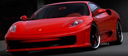 t2g ferrari f430 1.jpg, 22 KB