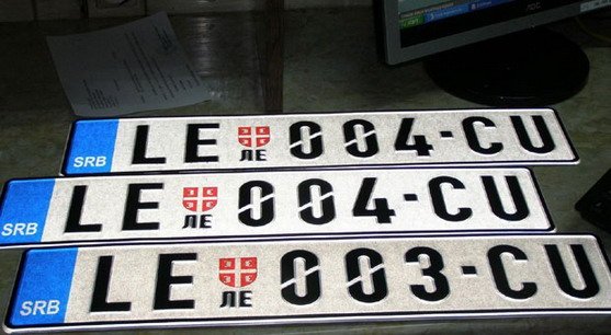 table.jpg, 57 KB