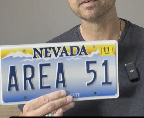 tablica ar51.jpg, 39 KB