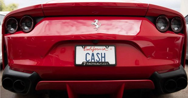 tablica cash.jpg, 47 KB