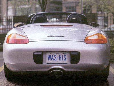 tablice 1111.jpg, 119 KB