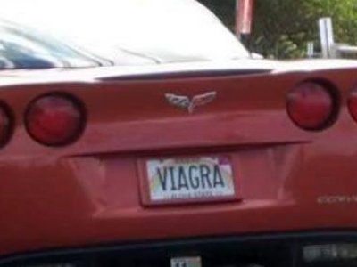 tablice 11111.jpg, 75 KB