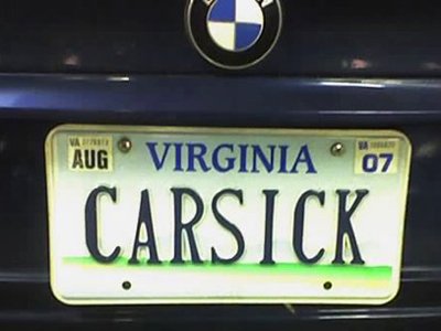 tablice 111111.jpg, 93 KB