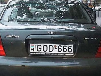 tablice 1111111.jpg, 62 KB