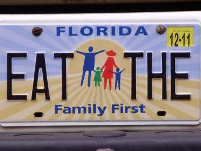 tablice 11111111.jpg, 54 KB