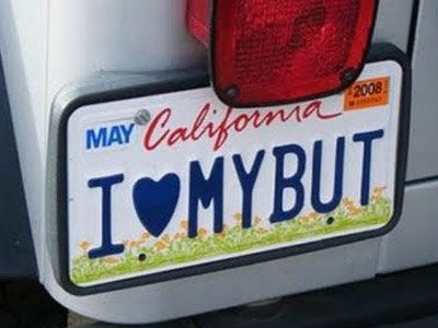 tablice 111111111.jpg, 51 KB