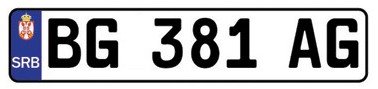 tablice 3.jpg, 11 KB