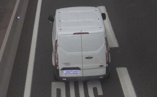 tablice 45.jpg, 27 KB