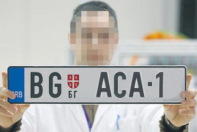 tablice aca.jpg, 26 KB