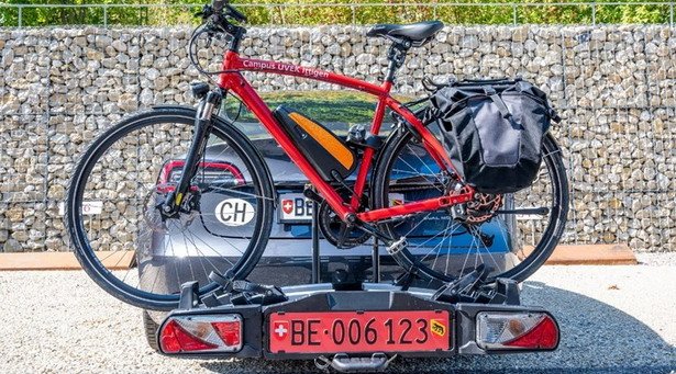 tablice crv.jpg, 122 KB