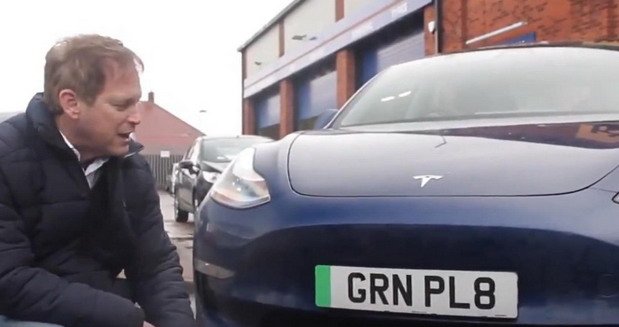 tablice gren.jpg, 40 KB