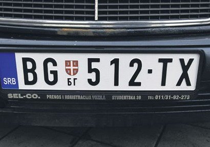 tablice taxi.jpg, 32 KB