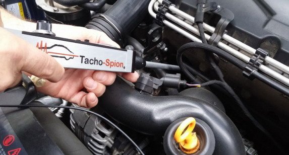 tacho.jpg, 57 KB