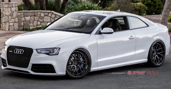 tag audi 1.jpg, 63 KB