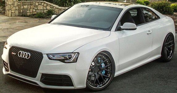 tag audi 11.jpg, 63 KB