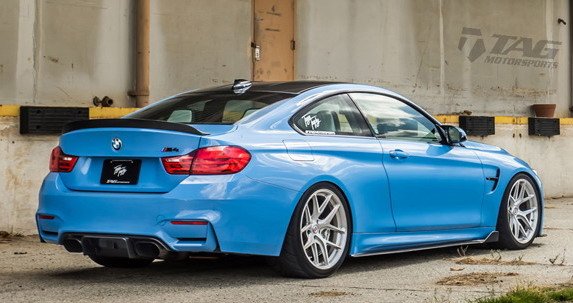 tag bmw m4.jpg, 57 KB