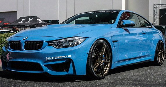 tag m4 1.jpg, 67 KB