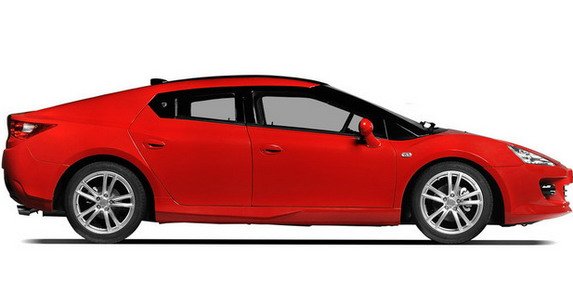 tagaz 111.jpg, 33 KB