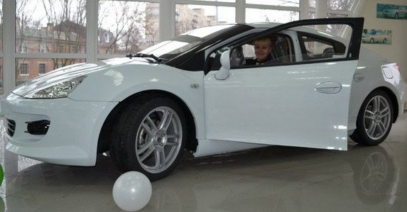 tagaz aquila.jpg, 46 KB