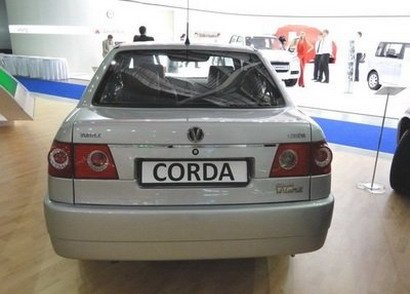 tagaz corda 111.jpg, 52 KB