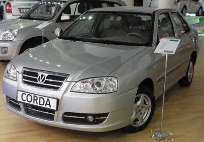 tagaz corda 1111.jpg, 61 KB