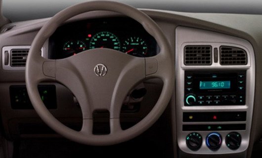 tagaz corda 2.jpg, 35 KB