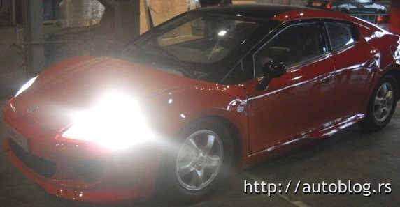tagaz s11 11.jpg, 91 KB