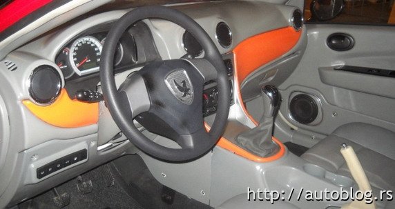 tagaz s11 111.jpg, 106 KB