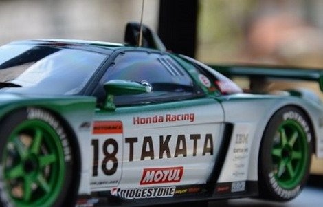 takata m.jpg, 37 KB