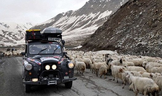 taksi 111.jpg, 71 KB