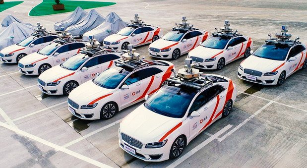 taksi chn.jpg, 101 KB